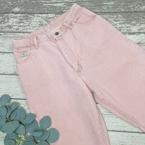 Wrangler for Women High Rise Jeans